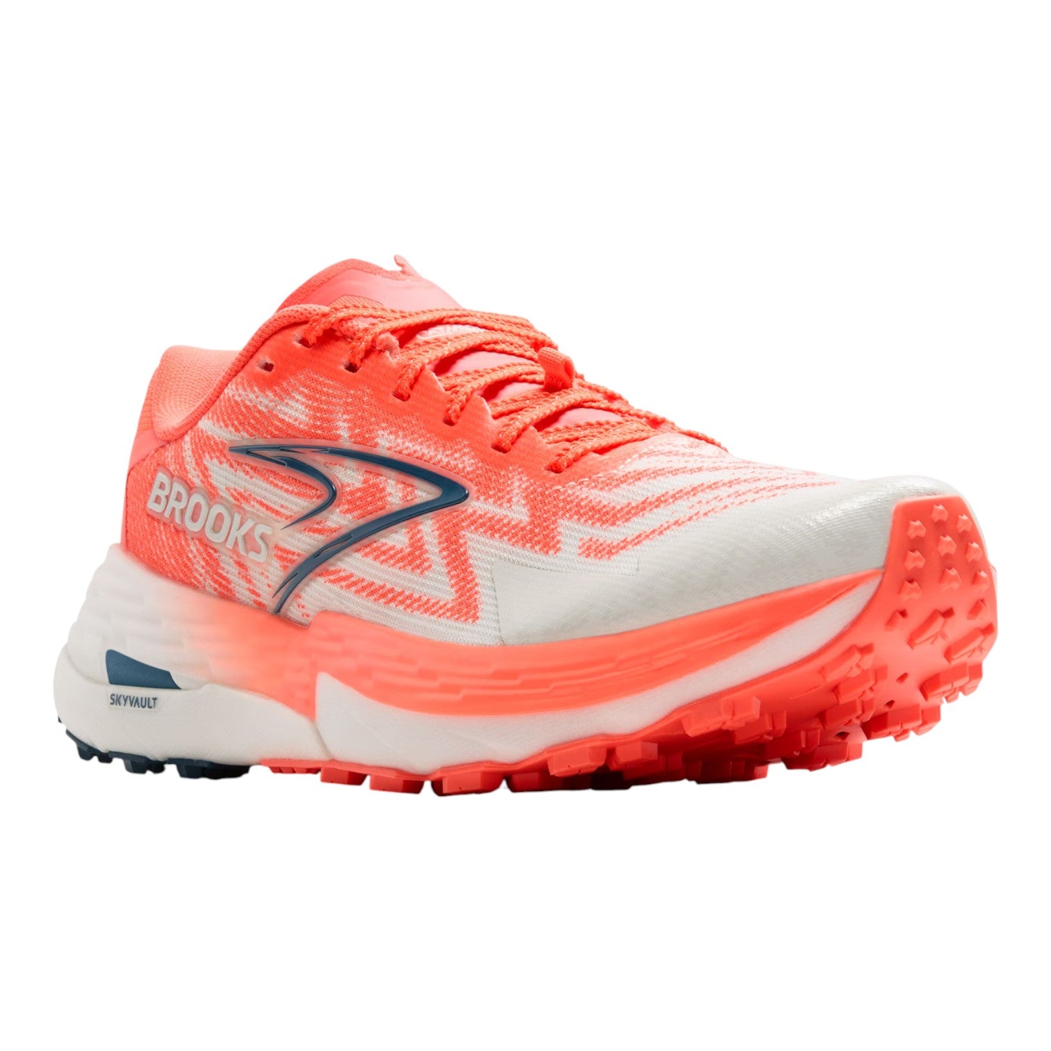 Brooks Catamount 4 Women's