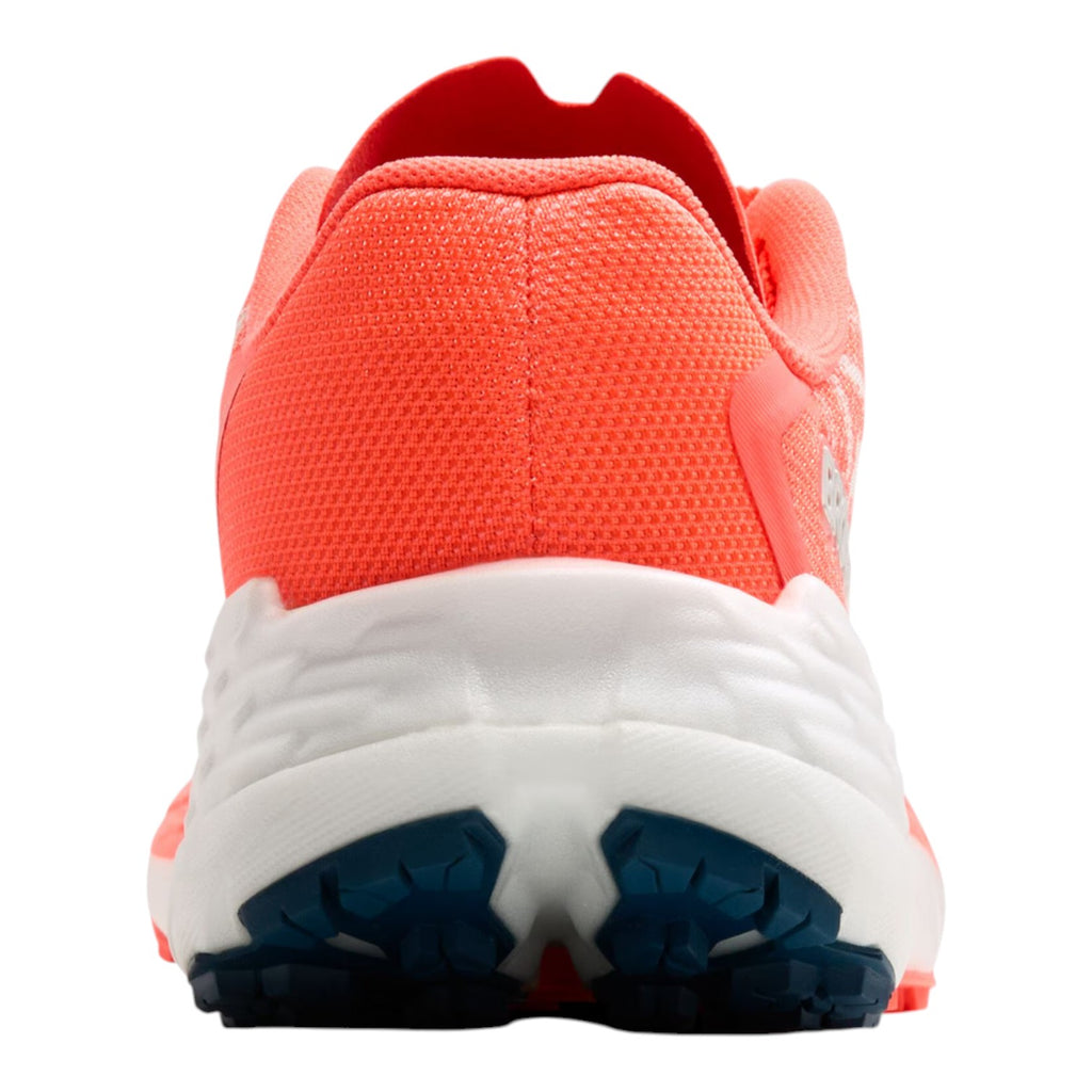 Brooks Catamount 4 Women's