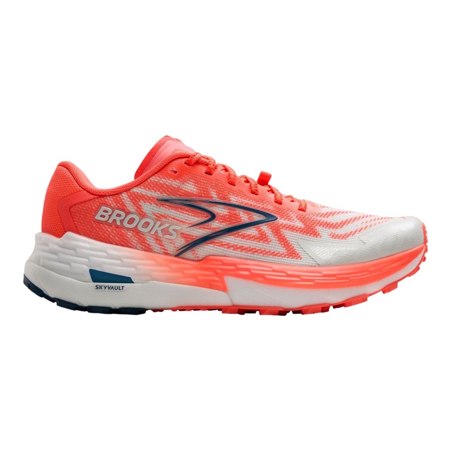 Brooks Catamount 4 Women's