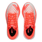 Brooks Catamount 4 Women's