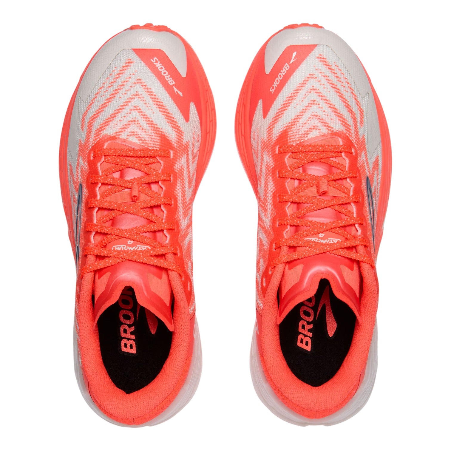 Brooks Catamount 4 Women's