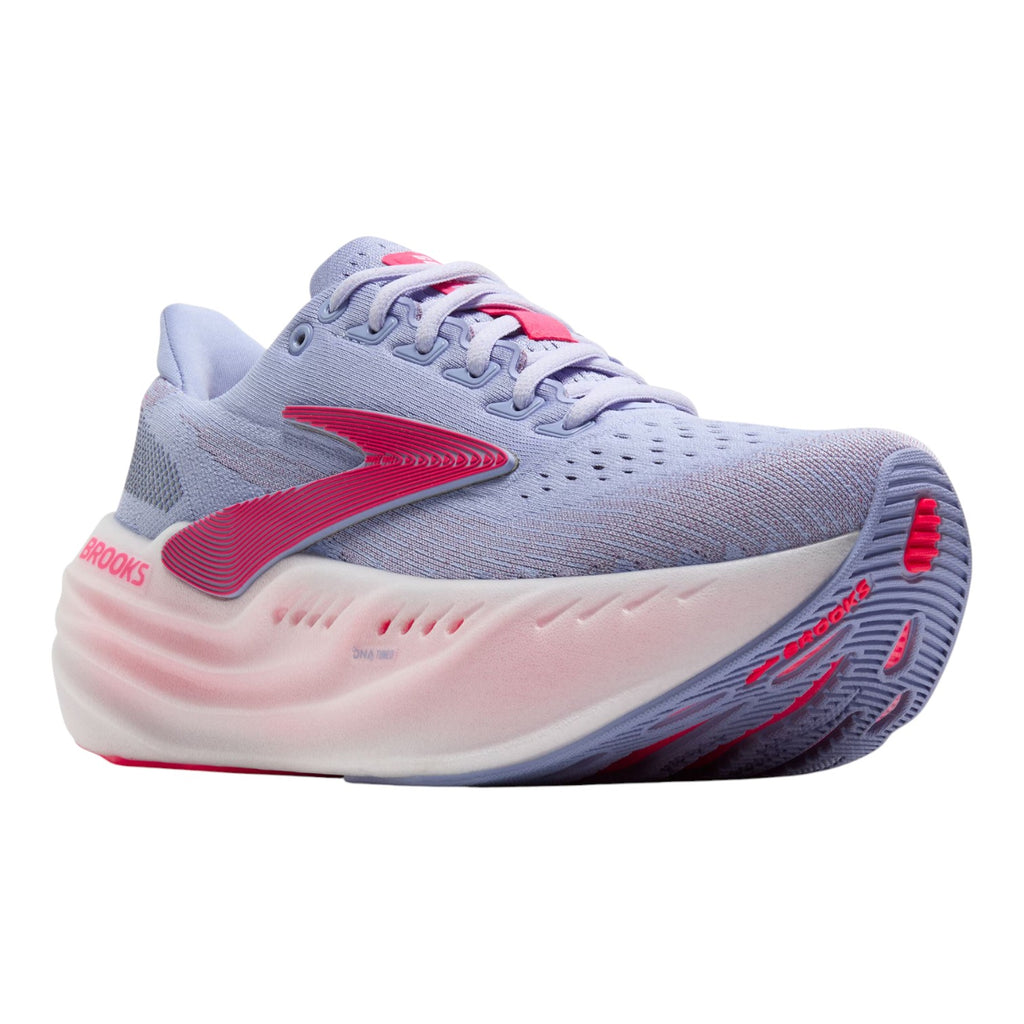 Brooks Glycerin Max - Women's