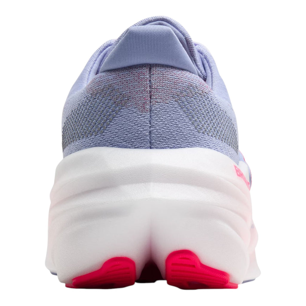 Brooks Glycerin Max - Women's