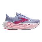 Brooks Glycerin Max - Women's