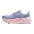 Brooks Glycerin Max - Women's