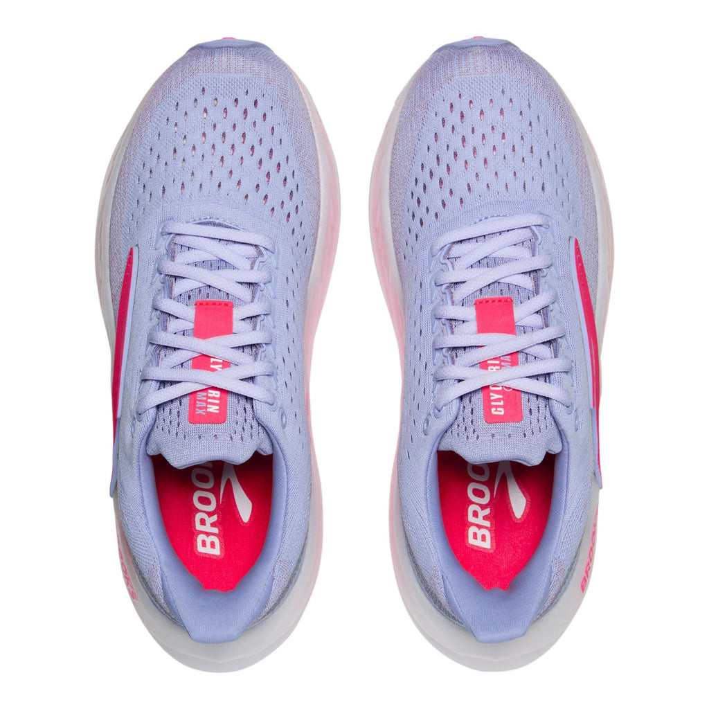 Brooks Glycerin Max - Women's