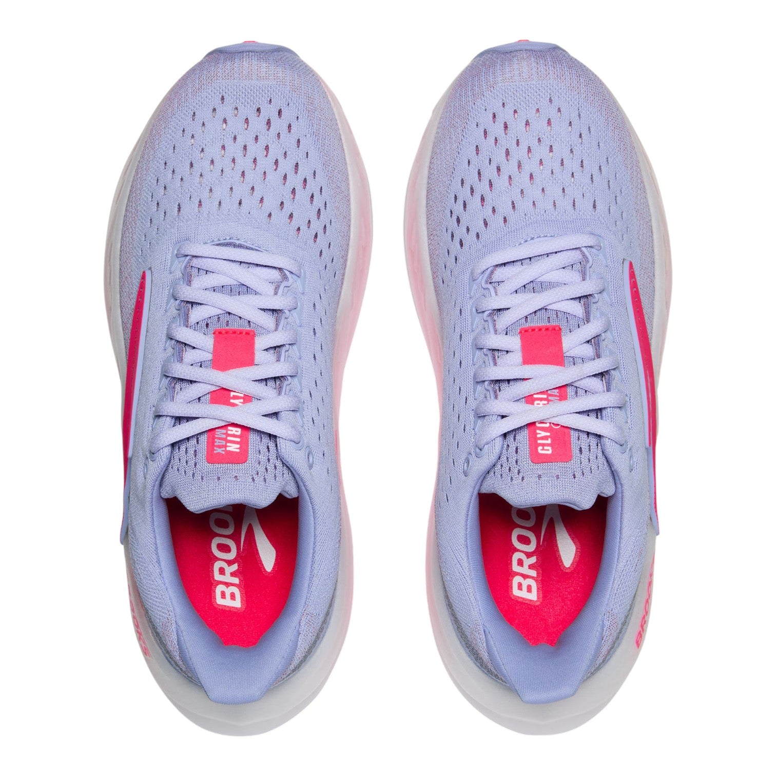 Brooks Glycerin Max - Women's