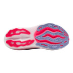 Brooks Glycerin Max - Women's