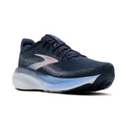 Brooks Adrenaline GTS 25 - Women's