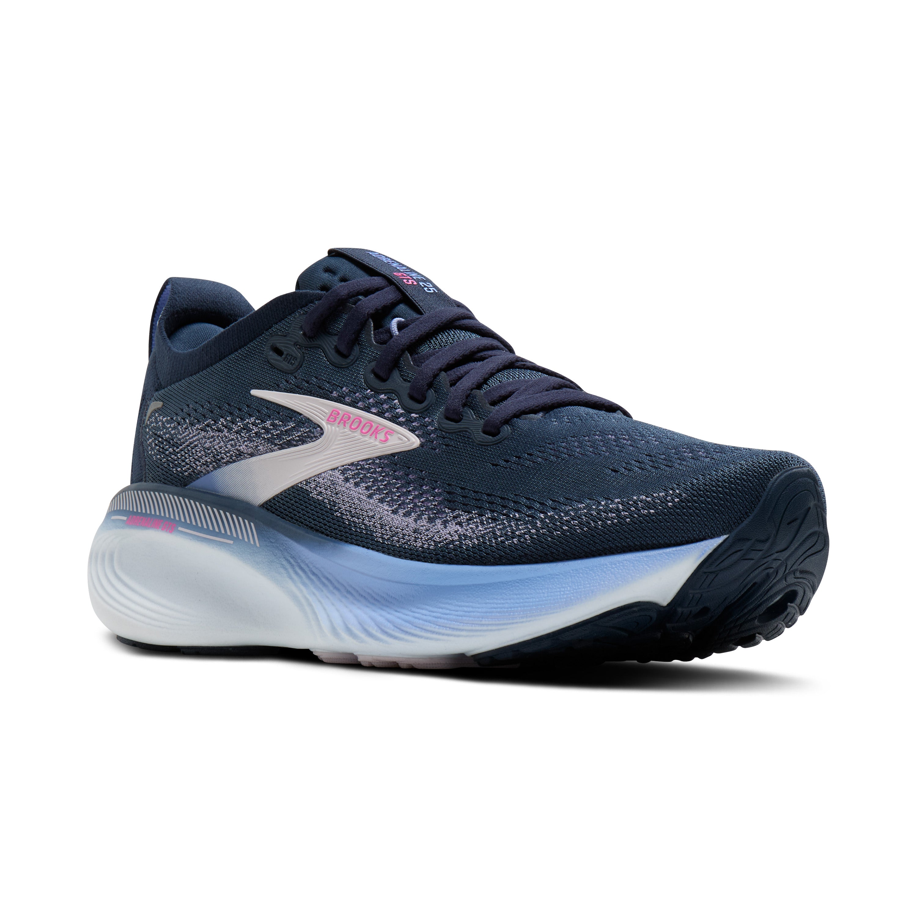 Brooks Adrenaline GTS 25 - Women's
