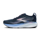 Brooks Adrenaline GTS 25 - Women's