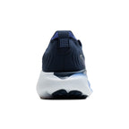 Brooks Adrenaline GTS 25 - Women's