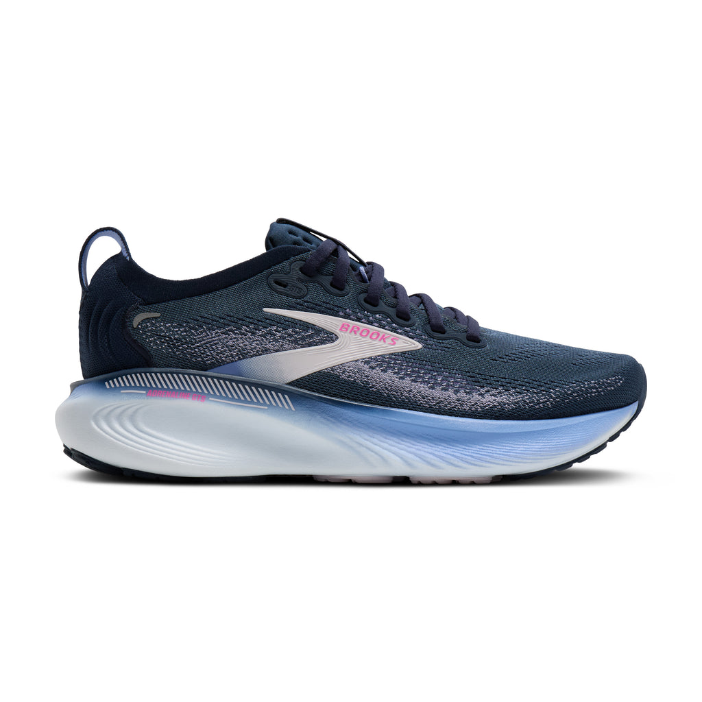 Brooks Adrenaline GTS 25 - Women's