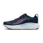 Brooks Adrenaline GTS 25 - Women's