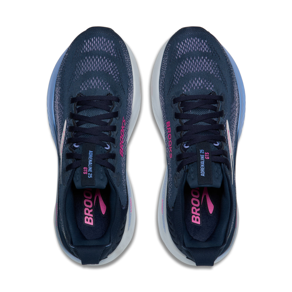 Brooks Adrenaline GTS 25 - Women's