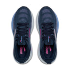 Brooks Adrenaline GTS 25 - Women's