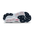 Brooks Adrenaline GTS 25 - Women's