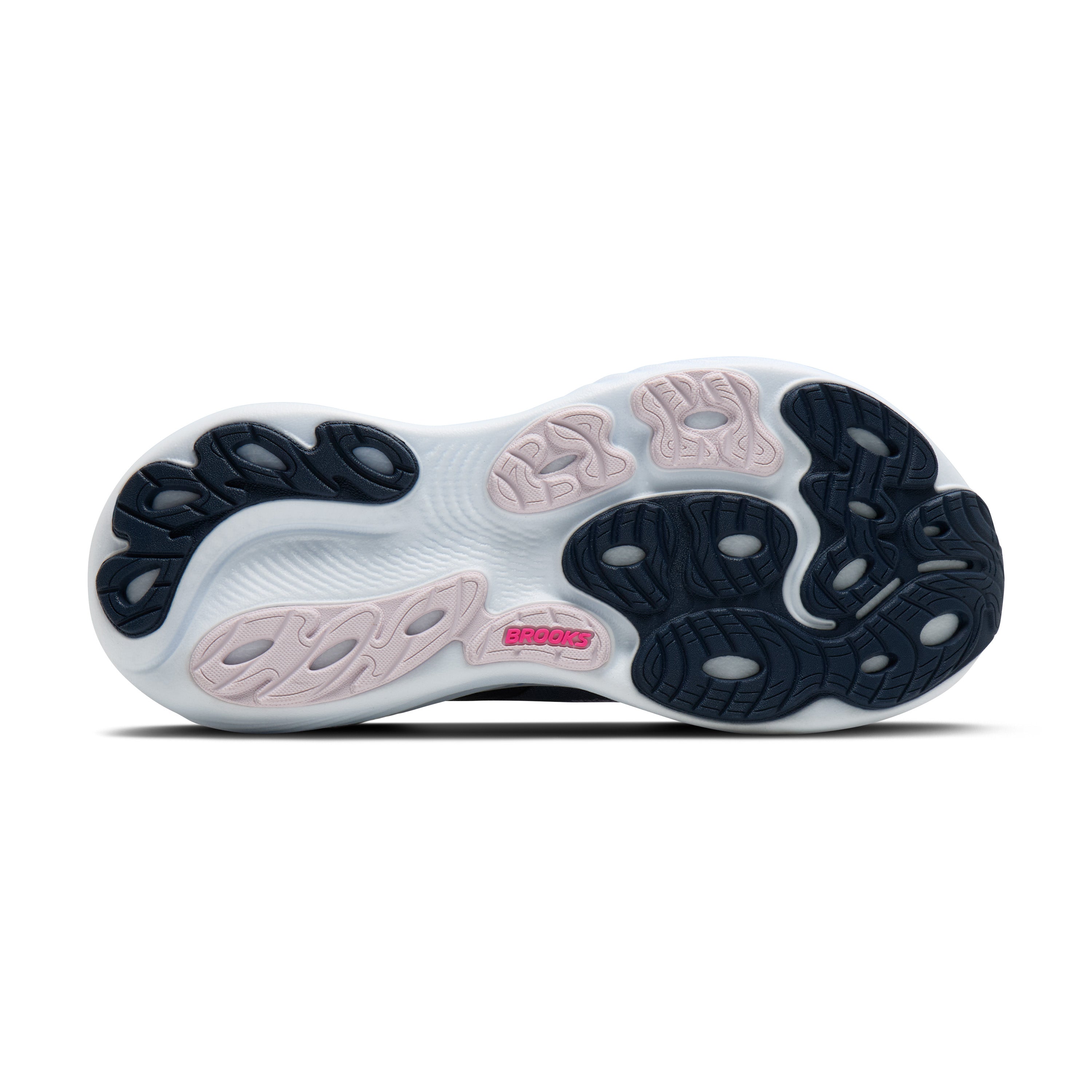 Brooks Adrenaline GTS 25 - Women's