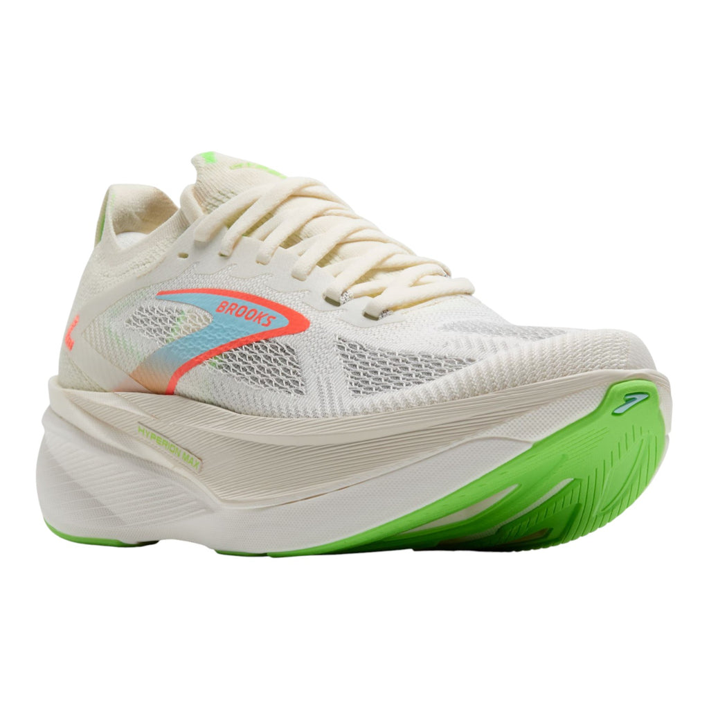 Brooks Hyperion Max 3 - Women's