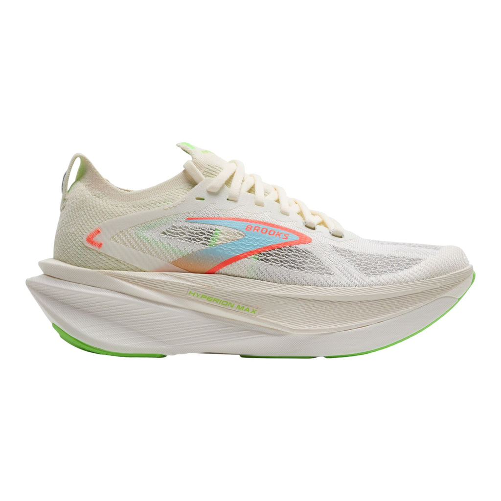Brooks Hyperion Max 3 - Women's