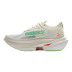 Brooks Hyperion Max 3 - Women's