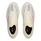 Brooks Hyperion Max 3 - Women's