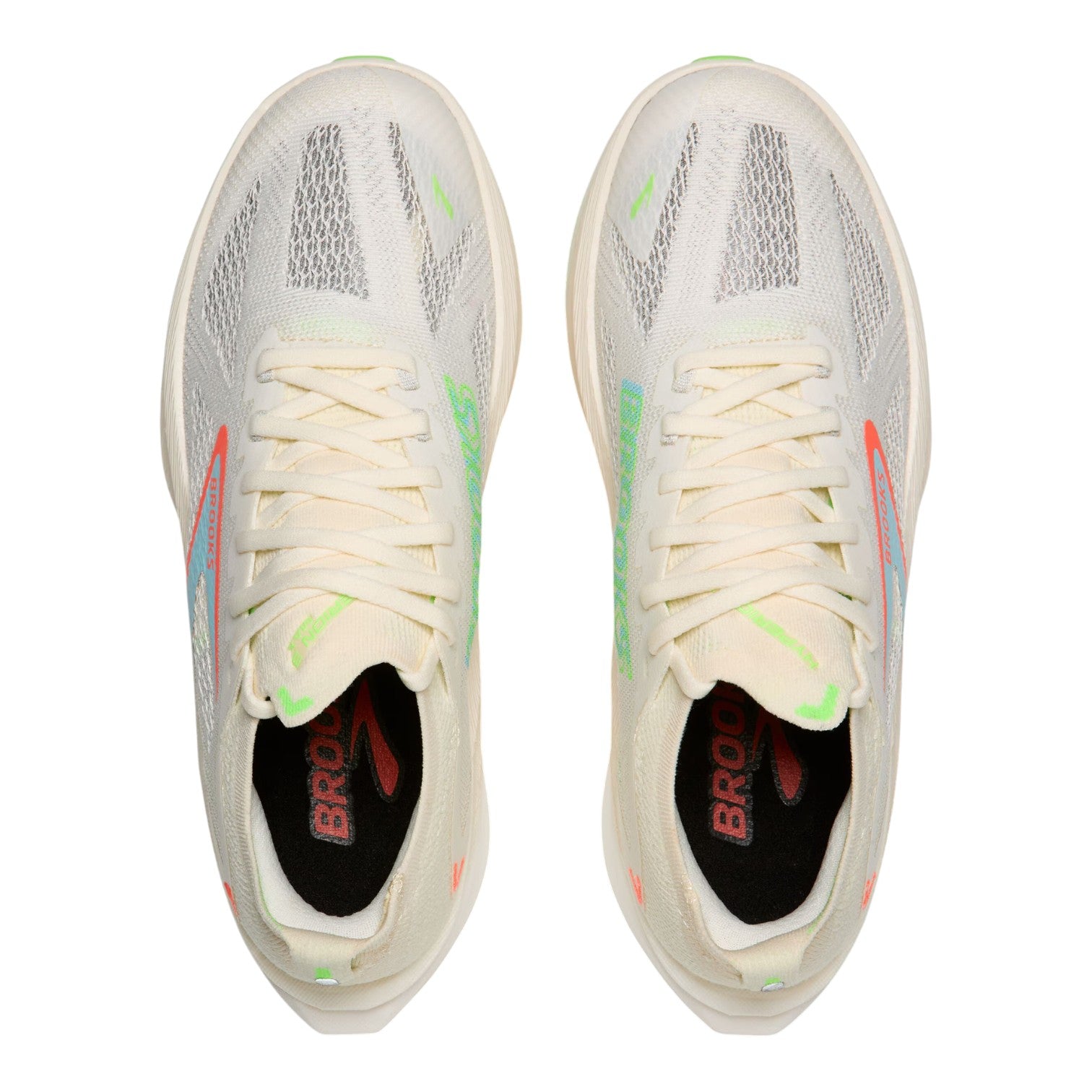 Brooks Hyperion Max 3 - Women's