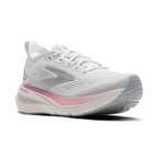 Brooks Glycerin 23 - Women's