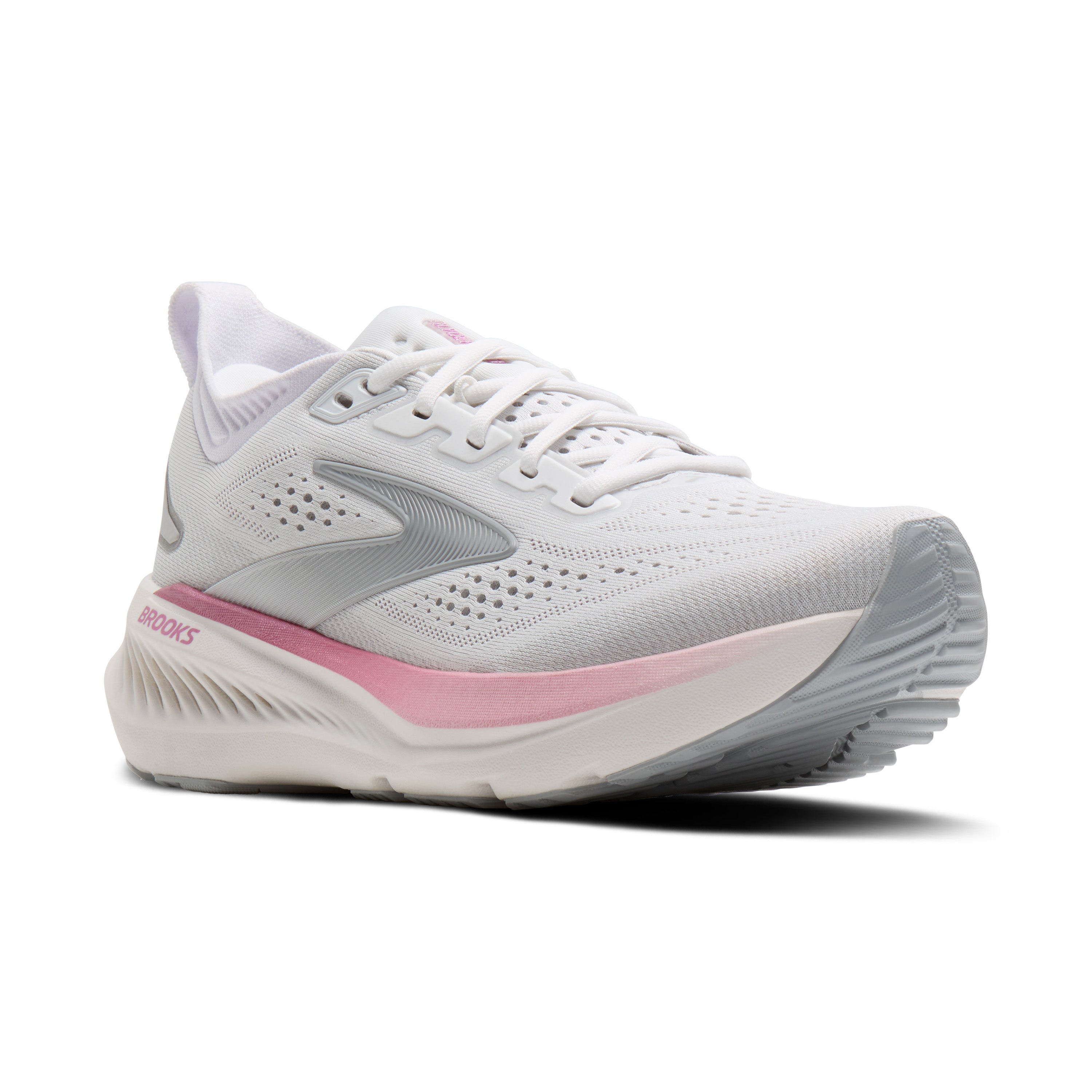 Brooks Glycerin 23 - Women's