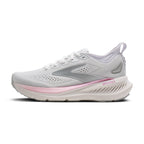 Brooks Glycerin 23 - Women's