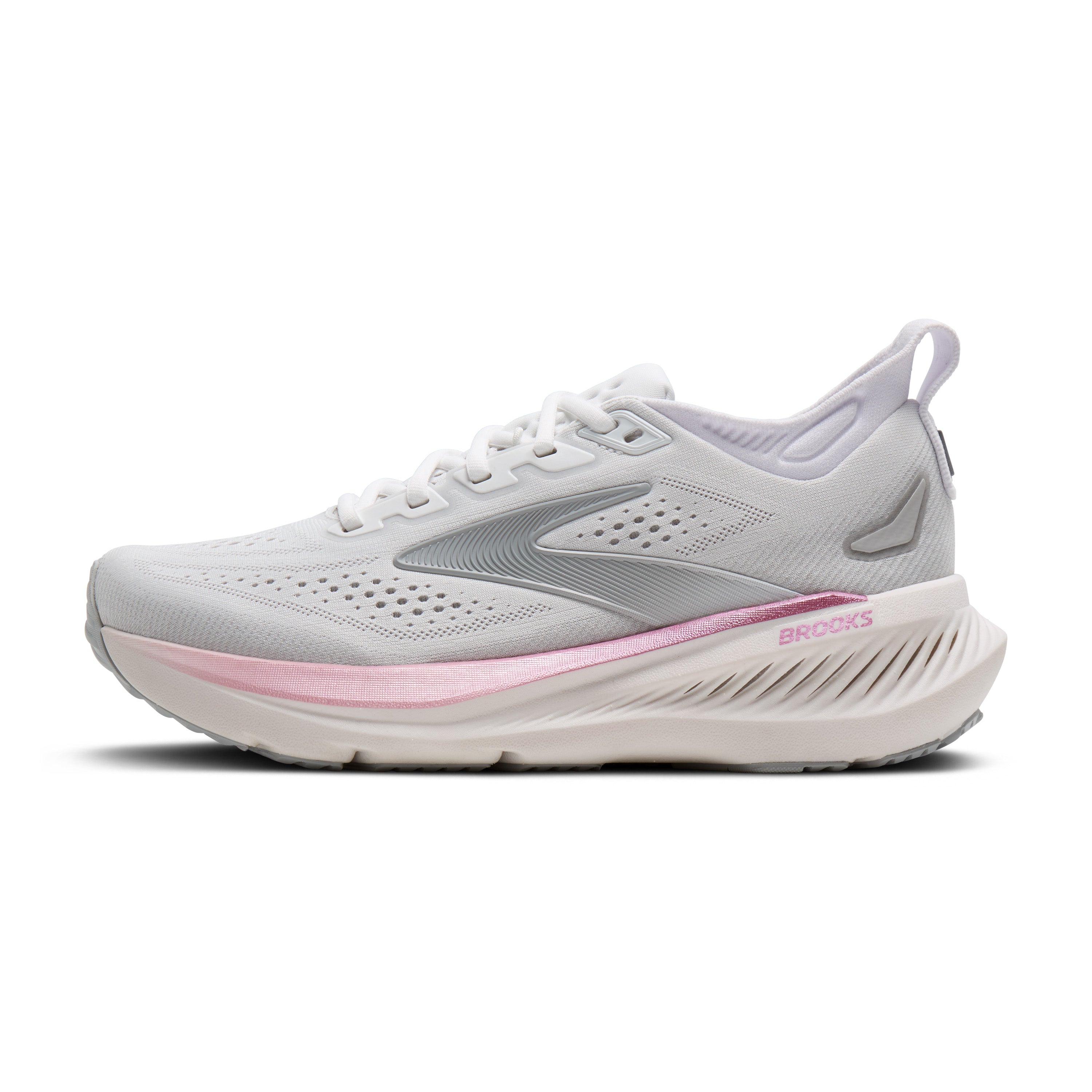 Brooks Glycerin 23 - Women's