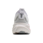 Brooks Glycerin 23 - Women's