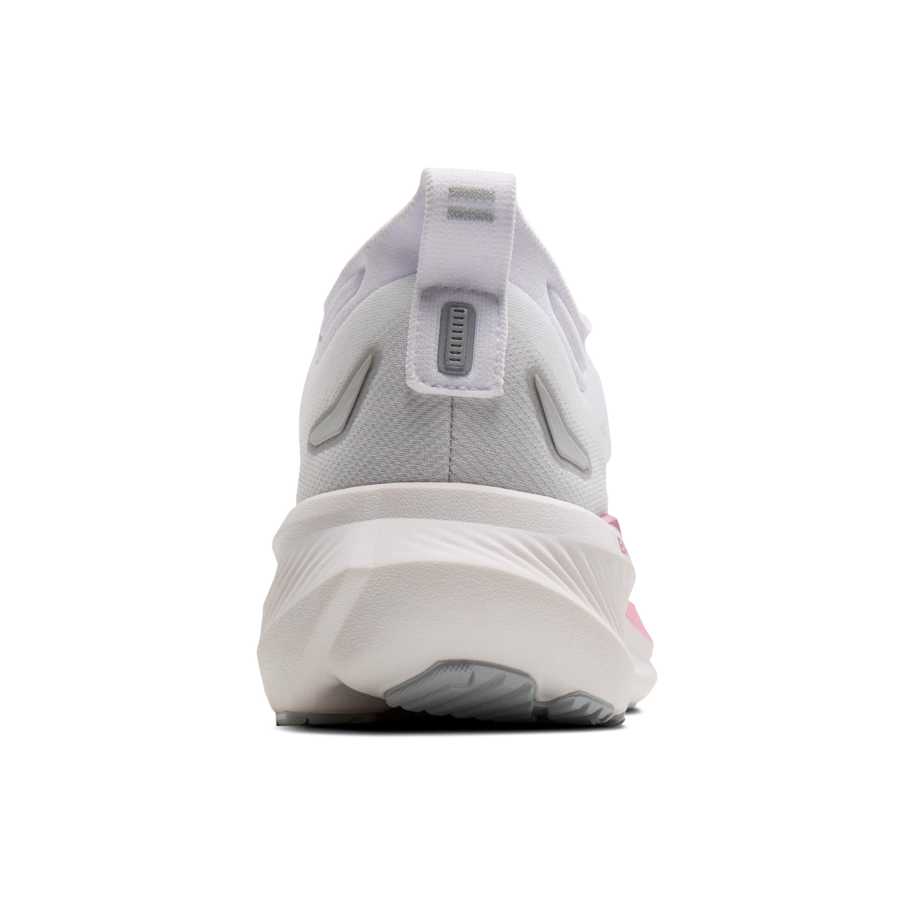 Brooks Glycerin 23 - Women's