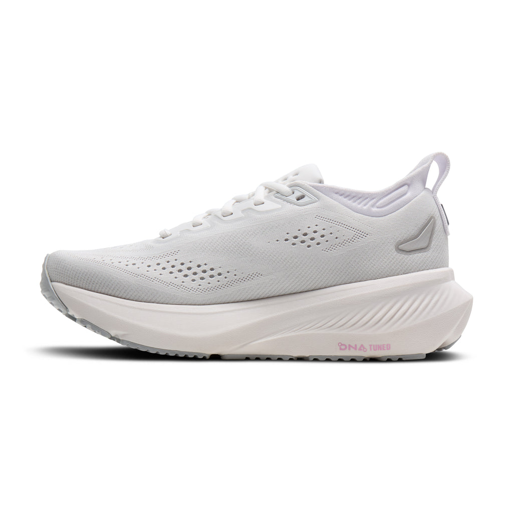 Brooks Glycerin 23 - Women's