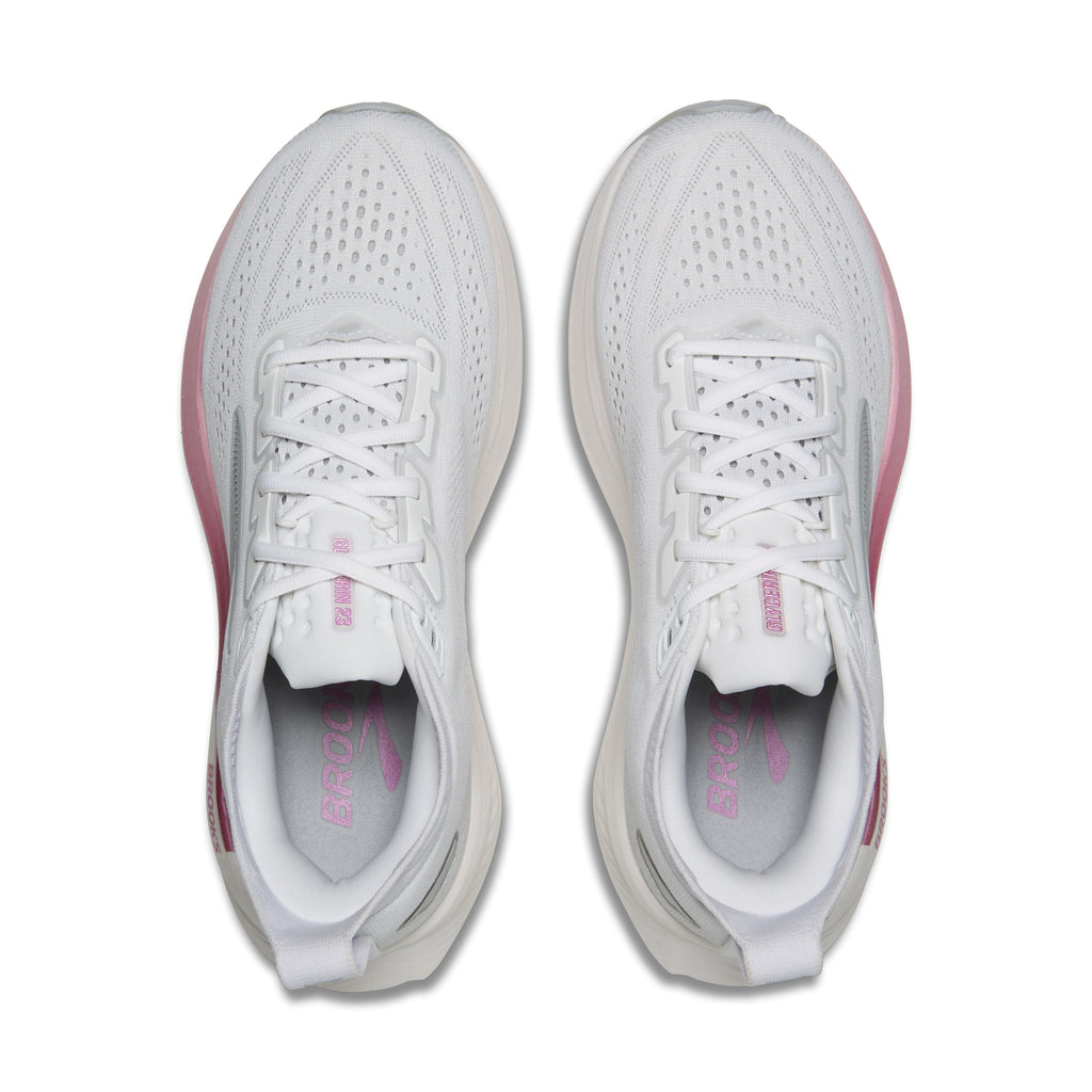Brooks Glycerin 23 - Women's
