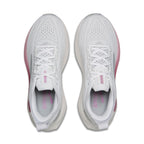 Brooks Glycerin 23 - Women's