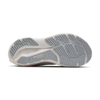 Brooks Glycerin 23 - Women's