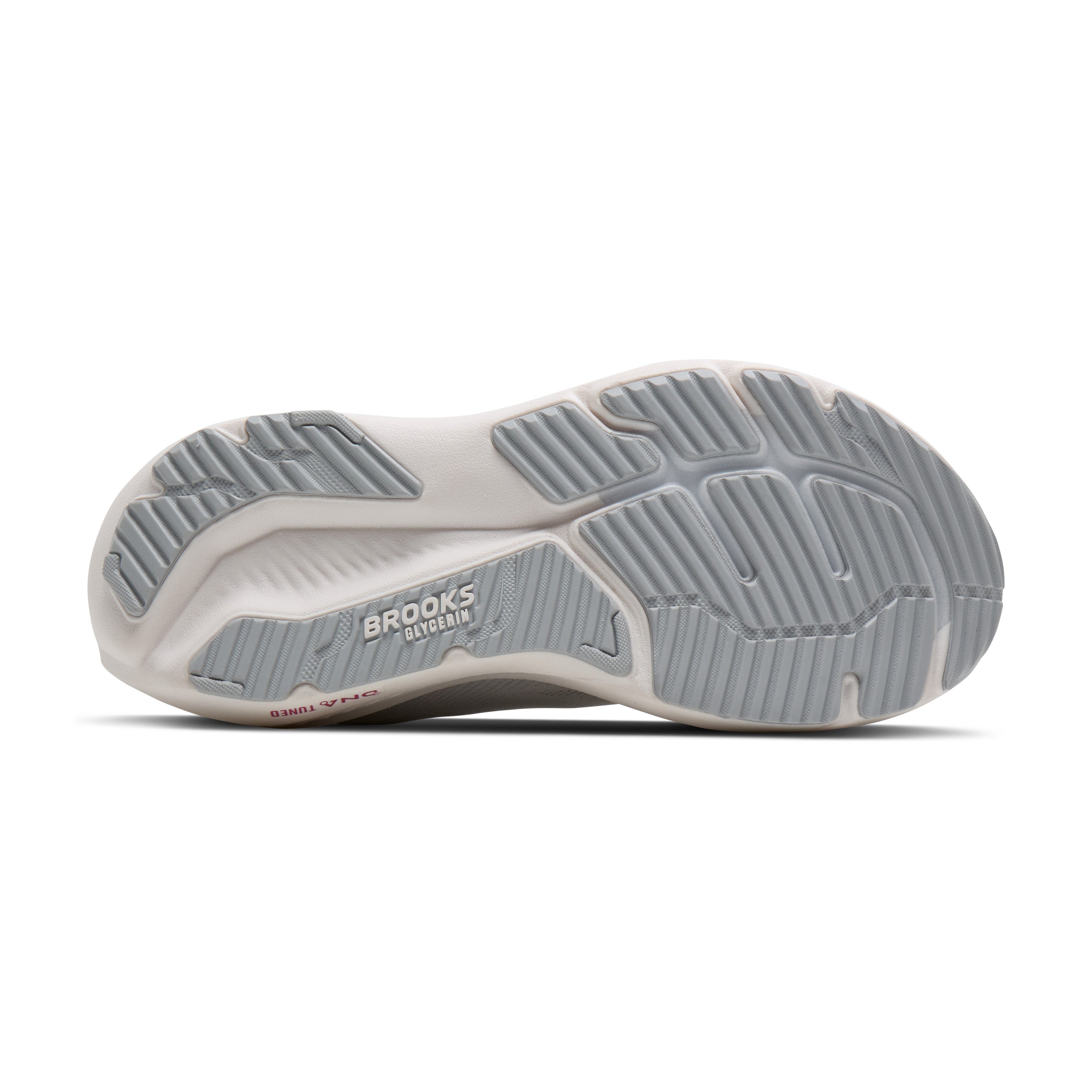 Brooks Glycerin 23 - Women's