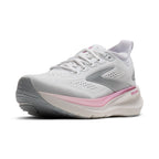 Brooks Glycerin 23 - Women's
