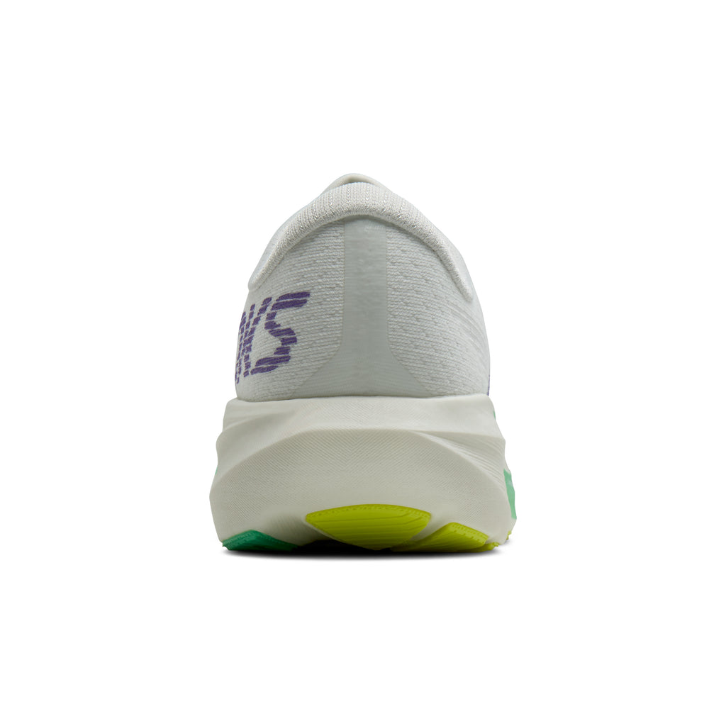 Brooks Ghost Amp - Women's