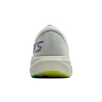 Brooks Ghost Amp - Women's