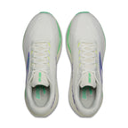 Brooks Ghost Amp - Women's