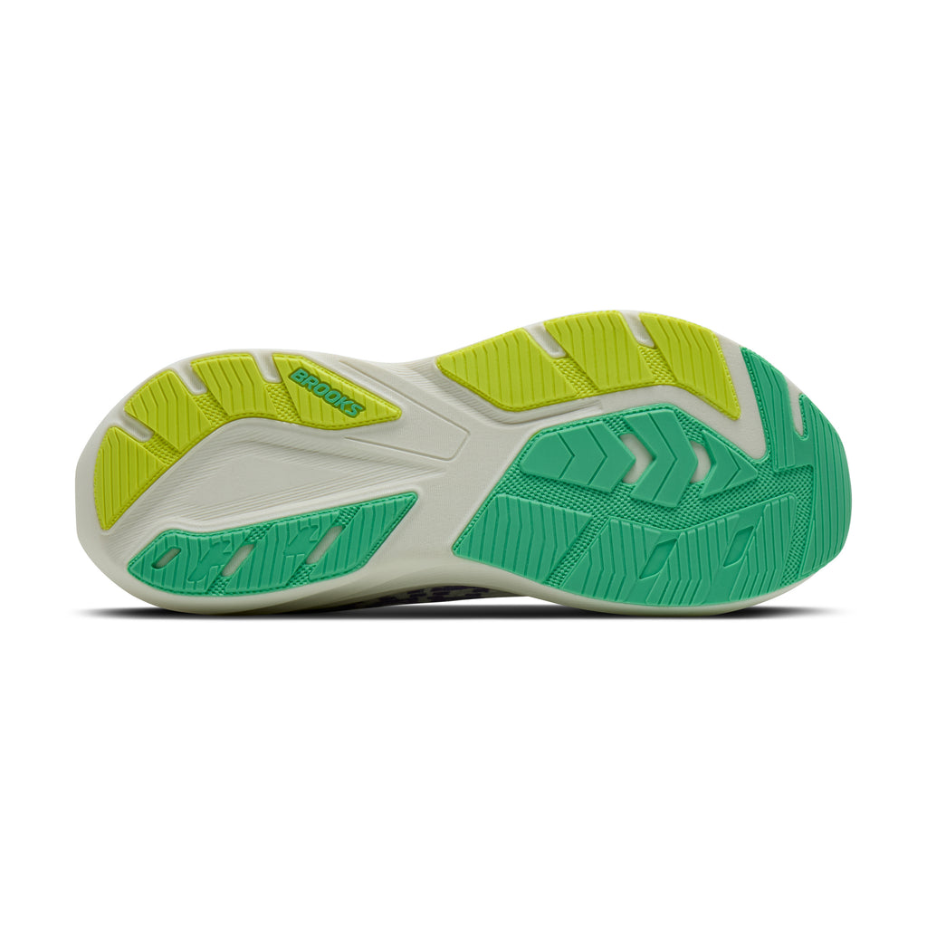 Brooks Ghost Amp - Women's