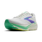 Brooks Ghost Amp - Women's