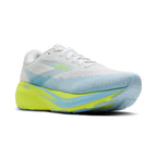 Brooks Ghost Amp - Women's