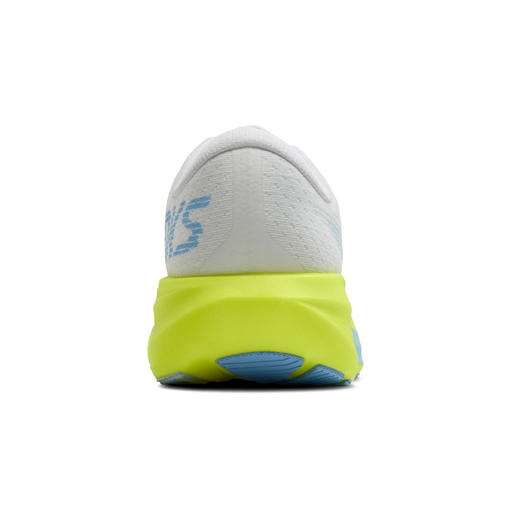 Brooks Ghost Amp - Women's