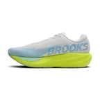 Brooks Ghost Amp - Women's