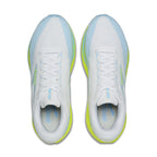Brooks Ghost Amp - Women's