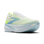 Brooks Hyperion Max 4 - Women's