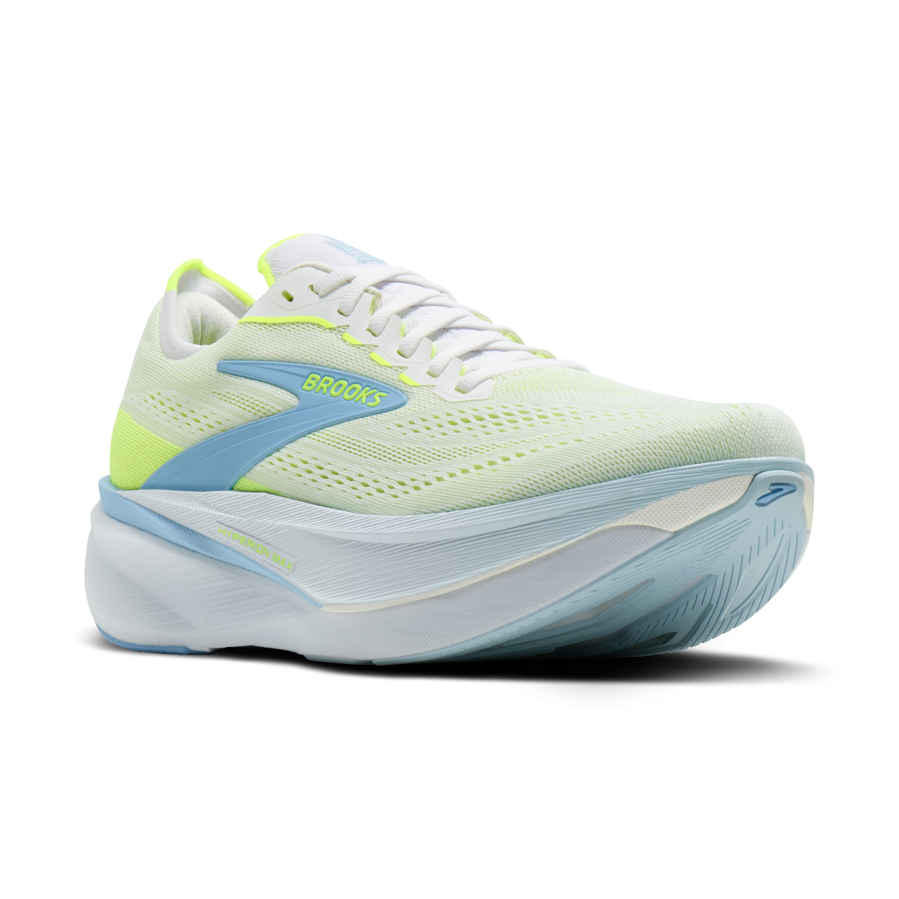 Brooks Hyperion Max 4 - Women's